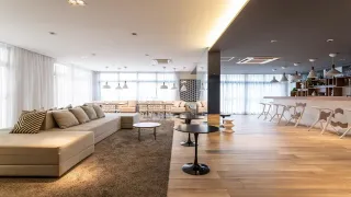 Apartamento com 1 Quarto à venda, 49m² no Bela Vista, São Paulo - Foto 30