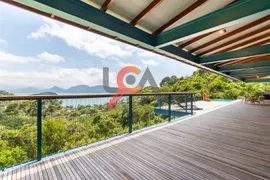 Casa de Condomínio com 4 Quartos à venda, 560m² no Praia do Pulso, Ubatuba - Foto 11