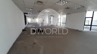 Conjunto Comercial / Sala para alugar, 723m² no Morumbi, São Paulo - Foto 5