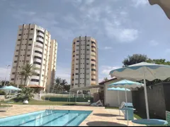 Apartamento com 2 Quartos à venda, 74m² no Jardim Belvedere, Caldas Novas - Foto 3