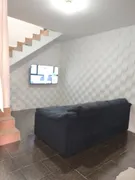 Casa com 2 Quartos à venda, 270m² no Jardim Oliveiras, Taboão da Serra - Foto 5