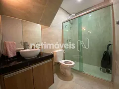 Casa com 6 Quartos à venda, 280m² no Carlos Prates, Belo Horizonte - Foto 13