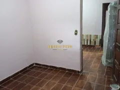Sobrado com 3 Quartos à venda, 180m² no Vila Maneira, Suzano - Foto 4