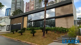 Casa de Condomínio com 4 Quartos à venda, 620m² no Alphaville Residencial Dois, Barueri - Foto 18