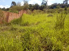 Terreno / Lote / Condomínio à venda, 400m² no Estância Iporanga, Jarinu - Foto 1