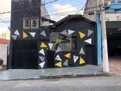 Terreno / Lote / Condomínio à venda, 520m² no Vila Bertioga, São Paulo - Foto 8