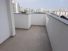 Apartamento com 1 Quarto à venda, 29m² no Vila Bela, São Paulo - Foto 29