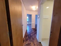 Apartamento com 3 Quartos à venda, 78m² no São Geraldo, Porto Alegre - Foto 24