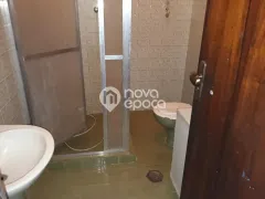 Cobertura com 3 Quartos à venda, 180m² no Vila Isabel, Rio de Janeiro - Foto 35