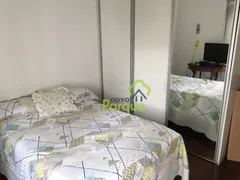 Apartamento com 3 Quartos à venda, 105m² no Aclimação, São Paulo - Foto 8
