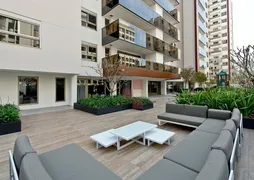 Apartamento com 2 Quartos à venda, 108m² no Centro, Florianópolis - Foto 1