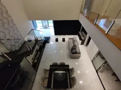 Casa com 4 Quartos à venda, 365m² no Esperanca, Londrina - Foto 4