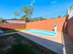 Casa com 3 Quartos à venda, 130m² no Uniao, Estância Velha - Foto 3