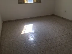 Casa com 6 Quartos à venda, 232m² no Jardim Maria Estela, São Paulo - Foto 5