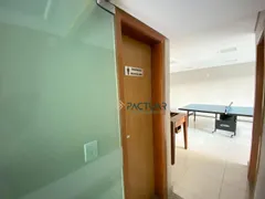 Apartamento com 3 Quartos à venda, 110m² no Buritis, Belo Horizonte - Foto 35