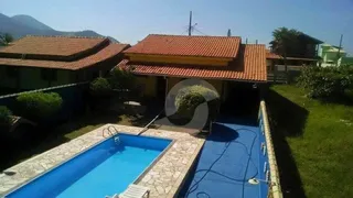 Casa com 5 Quartos à venda, 190m² no Ponta Negra, Maricá - Foto 2