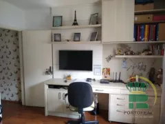 Casa com 3 Quartos à venda, 283m² no Vila Vivaldi, São Bernardo do Campo - Foto 16