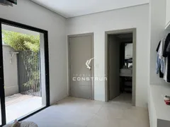 Casa de Condomínio com 4 Quartos à venda, 550m² no Loteamento Mont Blanc Residence, Campinas - Foto 11