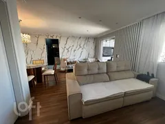 Apartamento com 2 Quartos à venda, 92m² no Vila Sônia, São Paulo - Foto 1