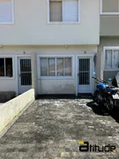 Casa de Condomínio com 2 Quartos à venda, 60m² no Vila Veloso, Carapicuíba - Foto 25