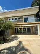 Casa de Condomínio com 4 Quartos à venda, 600m² no Alphaville Residencial Dois, Barueri - Foto 12