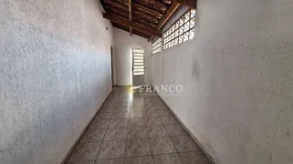Casa com 2 Quartos à venda, 66m² no Parque Senhor do Bonfim, Taubaté - Foto 3