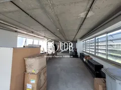 Conjunto Comercial / Sala para alugar, 219m² no Savassi, Belo Horizonte - Foto 6