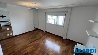 Apartamento com 3 Quartos para alugar, 319m² no Alto de Pinheiros, São Paulo - Foto 20