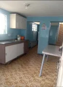 Casa com 2 Quartos à venda, 170m² no Olímpico, São Caetano do Sul - Foto 13