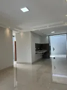 Casa com 3 Quartos à venda, 132m² no Residencial Sao Jose III, Sarandi - Foto 5