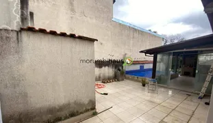 Casa com 3 Quartos à venda, 150m² no Jardim Taboão, São Paulo - Foto 16