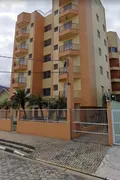 Apartamento com 3 Quartos à venda, 75m² no Martim de Sa, Caraguatatuba - Foto 1