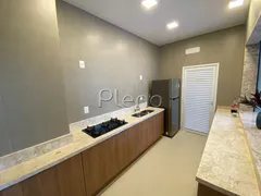 Apartamento com 3 Quartos à venda, 145m² no Cambuí, Campinas - Foto 44