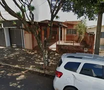 Casa com 2 Quartos à venda, 126m² no Jardim Martinez, Araraquara - Foto 1