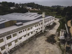 Galpão / Depósito / Armazém para alugar, 4500m² no Agua Espraiada, Cotia - Foto 6