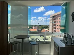 Apartamento com 2 Quartos à venda, 56m² no Itapuã, Salvador - Foto 22