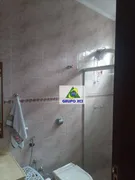 Casa com 3 Quartos à venda, 148m² no Parque Jambeiro, Campinas - Foto 22