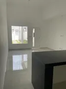 Casa com 2 Quartos à venda, 150m² no  Pedra de Guaratiba, Rio de Janeiro - Foto 8