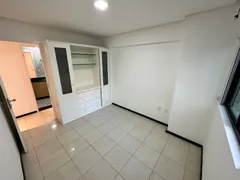 Apartamento com 3 Quartos à venda, 115m² no Parnamirim, Recife - Foto 17
