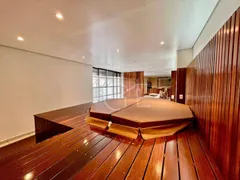 Apartamento com 3 Quartos à venda, 97m² no Vila Belmiro, Santos - Foto 9