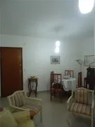 Apartamento com 3 Quartos à venda, 88m² no Vila Itapura, Campinas - Foto 3