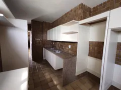 Apartamento com 4 Quartos para alugar, 300m² no Boa Viagem, Recife - Foto 27