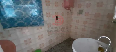 Casa com 4 Quartos à venda, 121m² no Jardim Casa Pintada, São Paulo - Foto 7