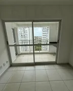 Apartamento com 2 Quartos para alugar, 58m² no Jardim Atlântico, Goiânia - Foto 6