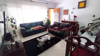 Casa com 2 Quartos à venda, 90m² no Vila Gumercindo, São Paulo - Foto 1