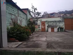 Sobrado com 4 Quartos à venda, 300m² no Morro Grande, São Paulo - Foto 7
