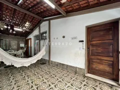 Casa de Condomínio com 4 Quartos à venda, 174m² no Alto, Teresópolis - Foto 25