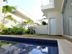 Casa de Condomínio com 3 Quartos à venda, 285m² no Parque Brasil 500, Paulínia - Foto 27
