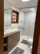 Casa de Condomínio com 4 Quartos à venda, 432m² no Transurb, Itapevi - Foto 12