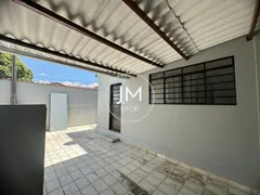 Casa com 2 Quartos à venda, 114m² no Jardim Amanda I, Hortolândia - Foto 8